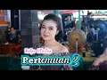 Pertemuan 2 - Rhiya Violina - Supra Nada - ATA Pro - SS Pro Audio