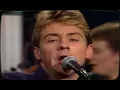 Ray Kennedy - You oughta know by now 1980