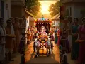 Download Lagu Ganesh bhakti song2025 | Ganesh Bhajan|GaneshBhagwan song | Ganesh ji special videolGanesh chaturthi