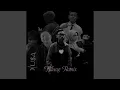 Download Lagu Hilang (stillAlive Remix)