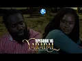 Download Lagu SERIE - YARADAL- EPISODE 16 **VOSTFR**