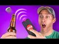Download Lagu Testing Products That Will REWIRE Your Brain • Vat19 Rejects