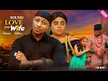 Download Lagu I FOUND LOVE AND WIFE- I.K OGBONNA, BIMBO ADEMOYE - 2025 NOLLYWOOD FULL MOVIES