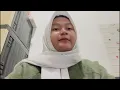 PART 1 Dasar pemrograman JavaScript