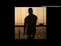 Ati242 - Kaptan (Official Audio)