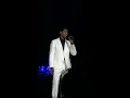 Babyface Live  Sunshine 2015