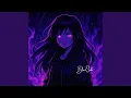 Download Lagu Rock That Body (Mega Slowed)