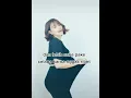 Download Lagu Bumil Joget Genit