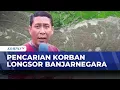 Lagu [FULL] Update Longsor Banjarnegara: 11 Jenazah Ditemukan, 15 Korban Masih Dalam Pencarian