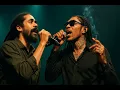 Lagu Damian Marley ft Vybz Kartel -  Jah break all the chain (official AI video)