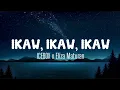 Download Lagu Ikaw, Ikaw, Ikaw - ICEBOX x Eliza Maturan (Lyrics)
