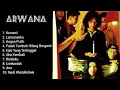 Download Lagu The Best of Arwana