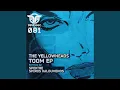 Download Lagu Toom (Original Mix)
