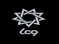 Download Lagu Just A Dream by Nelly - LC9