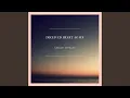 Download Lagu Deceived Heart Again