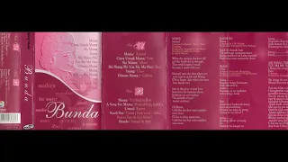 samuel afi junior rini afi bunda