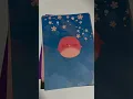 Download Lagu https://vt.tiktok.com/ZSAnkHa7o/