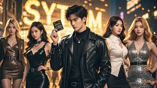 سر الخيانة داخل العائلة كيف سرق أخوه فخره وأوقعه في الظل 