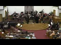 John Williams: Theme from "Schindler's List"