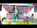 Lagu SILVIA GUSLA - CINCIN KEPALSUAN | Sekar Tanjung Live Show