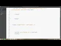 22 Event Loop in Javascript AngularJs in Hindi
