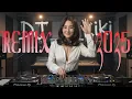 Lagu INDO DUGEM PARTY TERBARU VIRAL 2025 | DJ DANGDUT KOPLO | REMIX DANGDUT EDM KOPLO