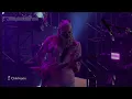 Limp Bizkit - Faith [George Michael Cover]  (Live at Lollapalooza Chile 2024) Official Pro Shot