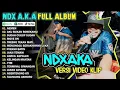 Download Lagu NDX AKA Full Album Terbaru 2025 Lagu Jawa Viral - Nemen - Kelingan Mantan - Apa Kabar Mantan