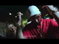 SET JAPA NK 2.0 - MCs Ryan SP, Meno K, Luuky, IG, Jacaré, GH do 7, Rodrigo do CN, Lele JP e JVila