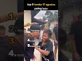 Download Lagu yang tidak ketawa perlu berobat🤣😂