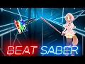 Lagu YOASOBI - RGB