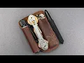 1089 My EDC Lock Tools Explained