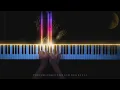 Ludovico Einaudi - Nuvole Bianche | Cinematic Version