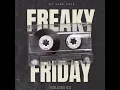 Download Lagu DJ WAYNAS-FREAKYFRIDAY VOL.63(Amapiano)
