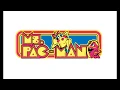 Download Lagu Ms. Pac-Man Theme (1981-1982)