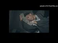 Nardo Wick - Demon Mode (Official Video)