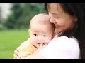 Japan s Low Fertility Rate Just Make Preschools Free