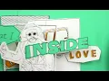 will.i.am - This Is Love (Animation) ft. Eva Simons