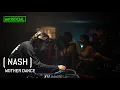Lagu antiSOCIAL Live Sessions feat. Nash at Mother Dance | antiSOCIAL, Mumbai