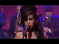 Download Lagu Amy Winehouse (HD)  \