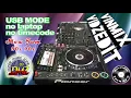Download Lagu Slow Jam 80s 90s USB MODE 89DMZ