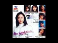 Download Lagu Rina Anita - Aku Jatuh Cinta (Slow Rock )