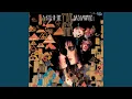 Download Lagu Melt