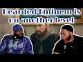 Download Lagu Eminem - GNAT (Dir. by @_ColeBennett_) (Reaction)