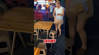 جعل الفوضى تبدو وكأنها عمل تجاري عبقري أم مشكلة 