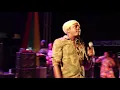 Richie Spice - Ghetto Girl (Live at Reggae Wednesdays 2018)