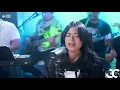 Download Lagu If I Were a Boy by Gigi de Lana