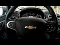 2019 Chevy Traverse Oil Maintenance Light Reset