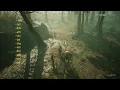 Miasma Chronicles - All Password