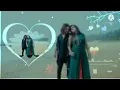 Download Lagu Ki Kore bojhabo Toke
